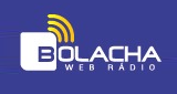 Bolacha-web-radio