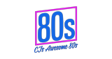 CJ's-Awesome-80s