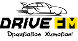 Drive-FM