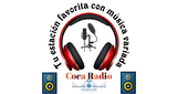 Coca-Radio