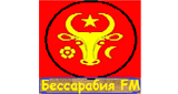 Бессарабия-FM