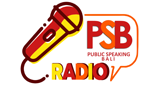 PSB-Radio