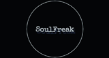 SoulFreak---Soulful-House-Radio