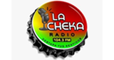 La-Cheka-Radio