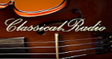 ClassicalRadio-(MRG.fm)