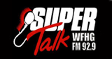 Super-Talk-92.9