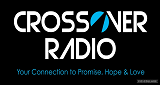 Crossover-Radio