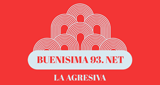 Buenisima-93.-net
