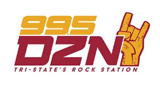 99.5-WDZN