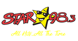 Star-98.3