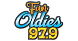 Fun-Oldies-97.9
