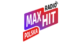 Max-Hit-Polska-2