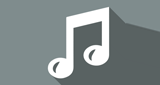 Radio-linotte