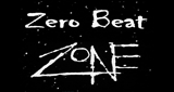 Zero-Beat-Zone-(MRG.fm)