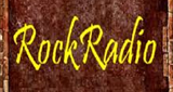 RockRadio-(MRG.fm)