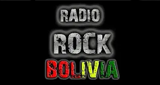 Radio-Rock-Bolivia