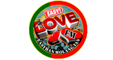 143.2-EASYLOVE-FM