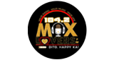 104.2-MIX-LOVER'S-FM