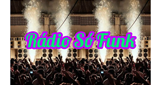 Rádio-Só-Funk