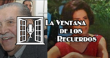La-Ventana-de-los-Recuerdos
