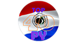 TOP-40-PY-FM