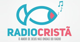 Rádio-Cristã