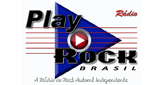 Rádio-Play-Rock