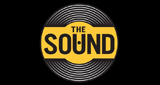 The-Sound