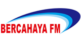 Radio Bercahaya FM Cilacap