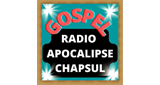 Rádio-Apocalipse-Chapsul