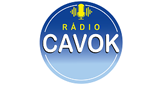 Radio-Cavok