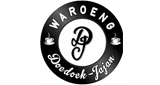 Waroeng-Dj-Radio