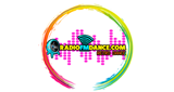 Radio-Fm-Dance