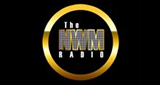 The-Northwest-Mecca-Radio