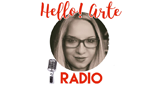Hello!-Arte-Radio