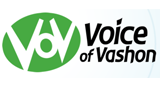 Voice-of-Vashon