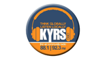 Thin-Air-Community-Radio
