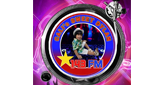 CALI's SWEET DYLAN 143FM