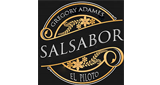 Salsabor-fm