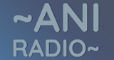 ANIRADIO