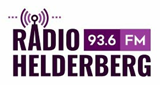 Radio-Helderberg