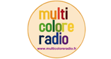 Multicolore-Radio