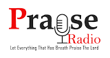 Praise-Radio-Kenya