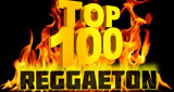 TOP-100-Reggaeton-Exitos-del-Momento-Radio