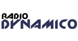 Radio-DYNAMICO