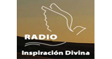 Radio-Inspiracion-Divina