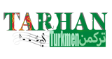 Tarhan-Turkmen