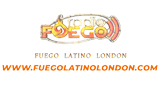 Fuego-Latino-London