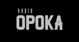 Radio-OPOKA