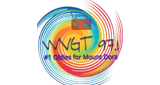 WVGT-Smooth-97.1-FM